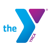 [West Morris Area YMCA LOGO FULL]